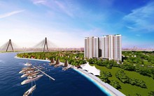 Bất động sản khu Đông – thu hút với phân khúc nhà ở dành cho giới trẻ