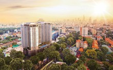 Phát Đạt (PDR) đã trả hết nợ cho trái chủ tại Ngân hàng Đông Á