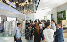 Lộ diện thế cờ làm thay đổi cục diện thị trường BĐS Đồng Nai – Bình Dương