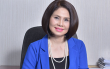 [BizSTORY] Phó Tổng giám đốc Saigon Food: Startup đừng mong chờ may mắn từ trên trời rơi xuống