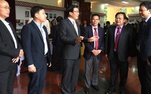 Cơ hội đầu tư vào Điện Biên sẽ khác