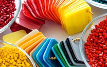 Cadivi Đồng Nai vừa mua gần 25% cổ phần Hanoi Plastic (NHH)