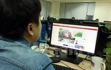 Internet từ Việt Nam đi quốc tế sẽ bị ảnh hưởng 2 ngày cuối tuần