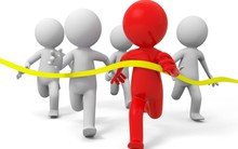 PVFCCO-SE điều chỉnh giảm 23% chỉ tiêu LNTT cả năm 2017 ngay phút chót