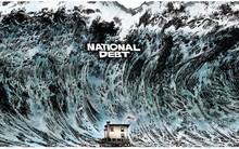 Năm 2018, nợ công có tiếp tục là nỗi ám ảnh với người dân?