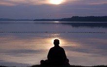 Sống trên đời, hãy biết thế nào là đủ: Bài học không phải của riêng ai!