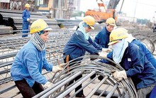 Cần làm những gì để hưởng trợ cấp thất nghiệp?