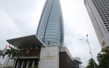 Đà Nẵng quy định giá đất ở tái định cư tại Khu đô thị mới Tây Bắc