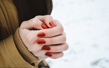 Đây là 6 mẹo khoa học giúp giữ ấm chân tay trong mùa đông giá lạnh