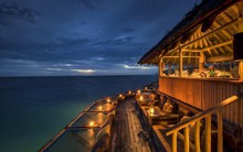 Nhìn lại những tác động không ngờ của du lịch xa xỉ đối với thế giới trong năm 2017: Chính bạn cũng góp phần trong đó