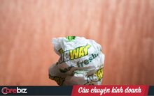 Từ chiếc bánh kẹp Subway 5 USD tới bi kịch của các hãng fast-food: Đua nhau giảm giá đến mức thấp hơn cả chi phí để... cùng chết!