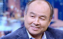 Chỉ với câu trả lời này, "gã điên" giàu nhất Nhật Bản khẳng định bản lĩnh và sự hài hước