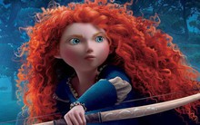 Có thể bạn không tin: Phân tích tóc của khách hàng, dân sales có thể bán được nhiều hàng hơn!