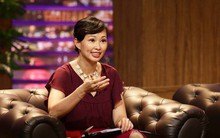 Không phải ngẫu nhiên mà Shark Linh Thái đầu tư 1 triệu đô vào GCALLS, startup này sở hữu những điểm mạnh vượt trội không phải ai cũng có