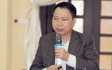 Thi thể Chủ tịch UBND huyện Quốc Oai đã được đưa về quê nhà làm lễ mai táng