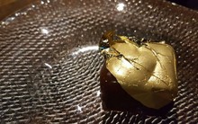 Bỏ 600 USD để thưởng thức bữa ăn tại nhà hàng cao cấp bậc nhất nước Mỹ và đây là những gì người phụ nữ này nhận được