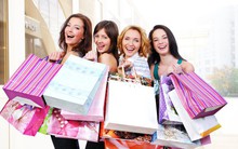 Hiệu ứng ‘thèm muốn chi tiêu’: Mới kiếm được chút tiền đã ‘nướng’ hết vì thèm ăn thử món ăn này, mua chiếc váy kia... đây là lý do làm bạn chưa thể giàu có!