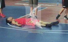 20 tuổi tử vong sau cảm cúm: Cảnh báo căn bệnh có tỉ lệ tử vong 80% nếu không cứu kịp thời