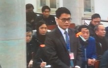 Điều tra viên giải thích việc ông Thanh quanh co, chối tội: "Lời khai không đúng với kết luận của chúng tôi"