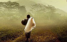 3 việc quyết định chữ "vượng" của đời người, hãy xem bạn đã làm được bao nhiêu trong số đó