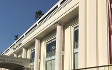 Nhà không phép, sai phép sẽ bị phá dỡ, không xử phạt cho tồn tại