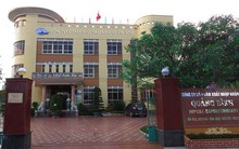 Một NĐT nước ngoài vừa bán hết hơn 5 triệu cổ phiếu của XNK Quảng Bình sau 1 năm làm cổ đông lớn