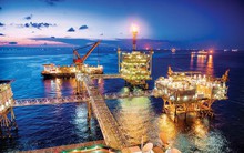 Tân Chủ tịch PVN: Đại án là sự răn đe, cảnh tỉnh