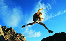 [Chọn sách cho nhà đầu tư] Đầu tư chứng khoán: Đừng tin ai chỉ điểm, đừng tin vào bánh vẽ của DN và không cần thể hiện bằng lời nói