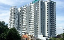 Tranh chấp ở các chung cư tại TP.HCM bùng nổ do đâu?