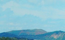 Nghệ An: Chỉ định thầu dự án BT xây khu hành chính tại Cửa Lò