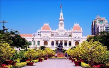 Bắt buộc bố trí nhân sự lãnh đạo, quản lý không phải người địa phương