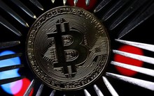 Bong bóng bitcoin nhìn từ giới trẻ Mỹ