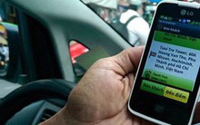 Liên tiếp nhiều vụ tài xế Grab tự ý hủy chuyến, thậm chí đe dọa khách: Giải pháp nào cho những lo sợ của người sử dụng dịch vụ?