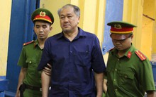 Bắt đầu xét hỏi liên quan khoản tín dụng hơn 1.700 tỷ ở TPBank