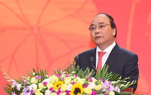 Thủ tướng: Bán vốn thành công tại Sabeco là một hình mẫu