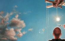 Vì sao đã đến lúc bạn nên tập sống thực tế hơn?