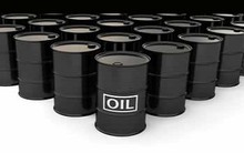 Nga sẽ thảo luận về khả năng có thể rút khỏi thỏa thuận OPEC