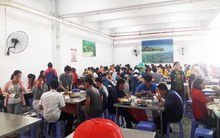 Đề xuất nâng tuổi nghỉ hưu: Bị giảm quyền lợi vì… sống lâu!