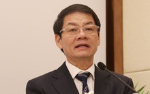 Ông Trần Bá Dương: “Làm” BMW là thử thách lớn nhất của Thaco và cá nhân tôi