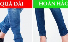 Muốn diện đồ "bình dân" mà vẫn trông sang chảnh thì bạn buộc phải nhớ rõ 8 bí kíp mua sắm này