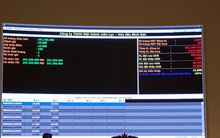 IPO Lọc Dầu Dung Quất vượt mọi mong đợi, nhà nước thu về số tiền cao hơn 60% so với dự kiến