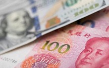 Nhiều yếu tố hỗ trợ tỷ giá đồng Nhân dân tệ cao nhất hơn 2 năm