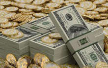 Sự sụp đổ của Bitconnect là lời cảnh báo cho các mô hình Lending đa cấp trên blockchain, mà người Việt Nam tham gia rất nhiều