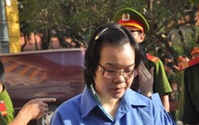 Thông tin mới nhất về vụ án 'siêu lừa' Huyền Như