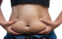 Béo bụng có thể ảnh hưởng nghiêm trọng như thế này mà đôi khi bạn không hề nhận ra
