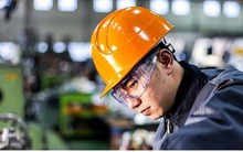 Có nên xuất khẩu lao động chất lượng cao khi trong nước vẫn thiếu?