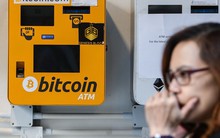 5 nguyên nhân khiến bitcoin và các đồng tiền số mất 370 tỷ USD trong 10 ngày