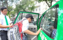 BHXH Việt Nam phản hồi kiến nghị gia hạn nợ 180 tỉ đồng của Mai Linh