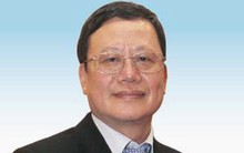 Điều tra lại vụ cựu chủ tịch Ngân hàng MHB gây thiệt hại 457 tỉ đồng