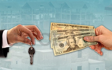 KPF: Giá cổ phiếu “trên mây” đến từ kỳ vọng thanh lý đầu tư?